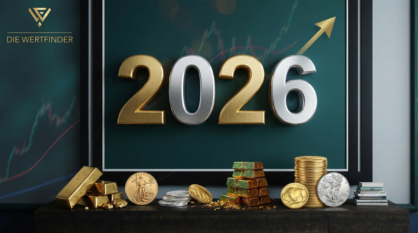 gemini-image-2_photography_of_A_cover_picture_for_a_blog_article_about_the_outlook_of_the_2026_-1